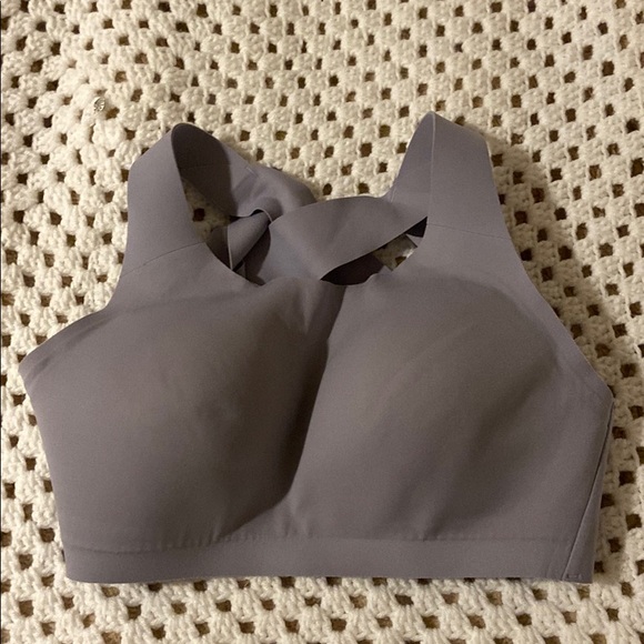 lululemon athletica Other - Lululemon enlite bra